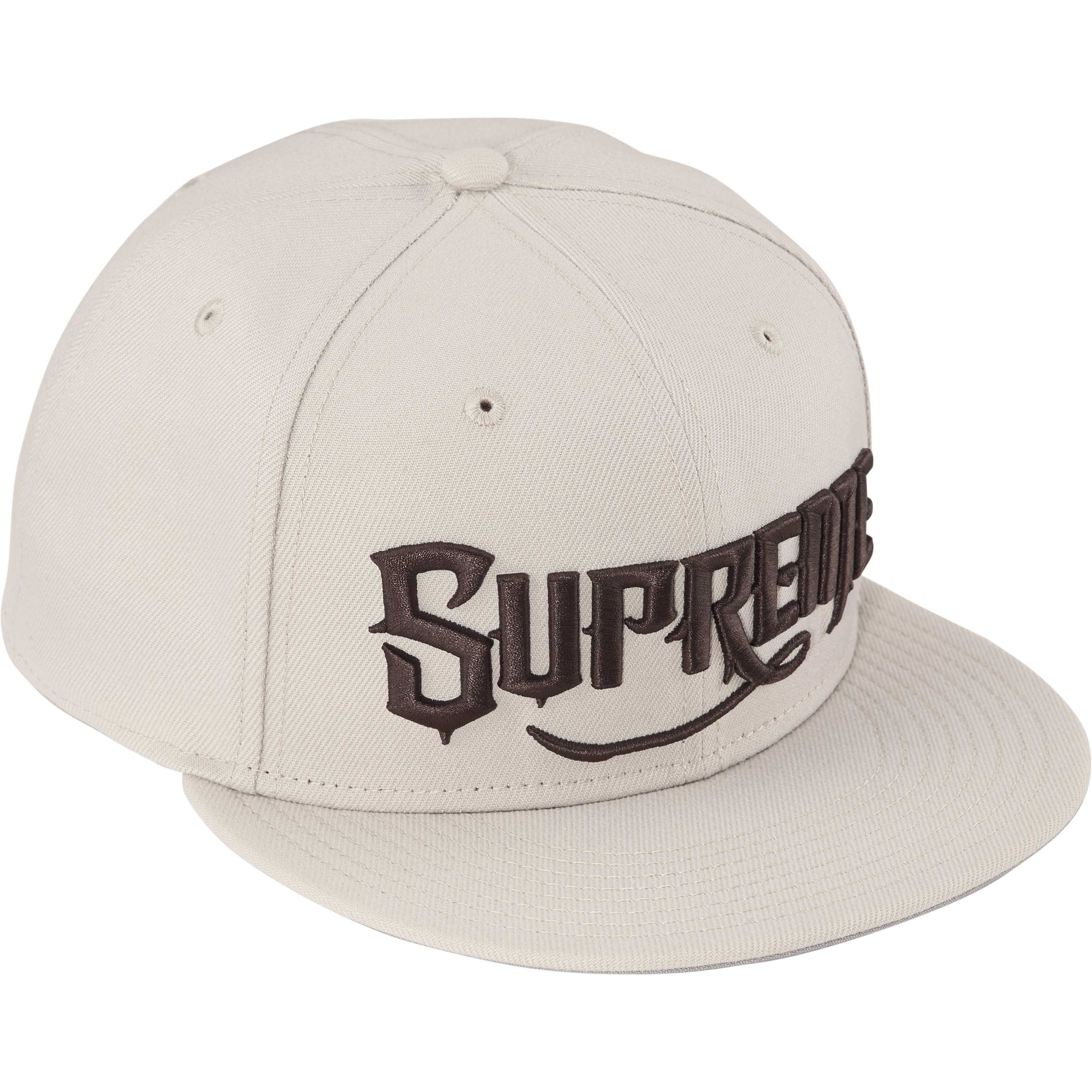 Mister Cartoon New Era® view 3